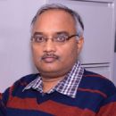 Deepak T. Nair