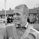 Anatoly Skavronsky