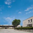 Menard Art Museum