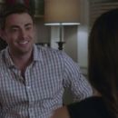 Mommy, I Didn't Do It - 454 x 256