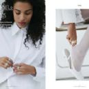 10 Magazine USA S/S 2025 - 454 x 296