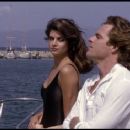 Blind Date Kirstie Alley - 450 x 248