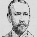Charles F. Creighton