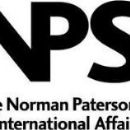Schools of international relations