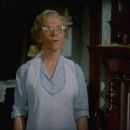 Vertigo - Ellen Corby - 454 x 241