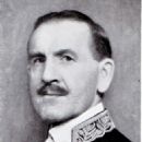 Peder Anker Wedel-Jarlsberg