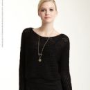 Jessica Spangler Hautelook lookbook (Spring 2014) - 454 x 681
