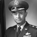 George Johnson (general)