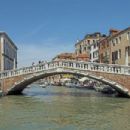 Ponte delle Guglie