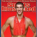 Weekly magazines published in the United States