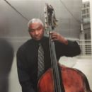 Frederick D. Tinsley