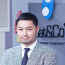 Kazakhstani investors