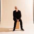 James Gunn