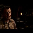 The Conjuring: The Devil Made Me Do It (2021) - 454 x 255