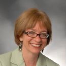 Chai Feldblum