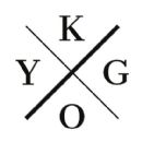 Kygo Life AS
