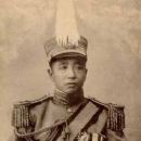 1920s crimes in China