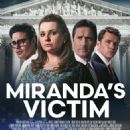 Miranda's Victim (2023) - 454 x 673