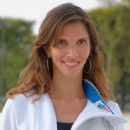 International fencing competitions hosted by Canada
