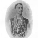 Otto Wahle