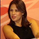 Ana Colchero - 442 x 589