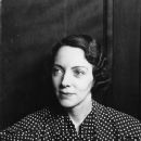 Jane Stafford