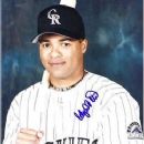Edgard Clemente