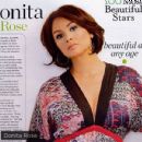 Donita Rose - 454 x 431