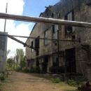 Pulp and paper mills