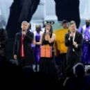 SNL50: The Homecoming Concert