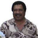 Executive Administrators of Koror