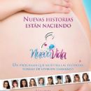 Nueva vida