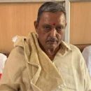 Kapildev Prasad Singh