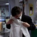 ER - Noah Wyle - 454 x 255