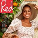 RED Magazine UK July 2022 - 454 x 601