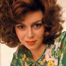 Gabrielle Drake