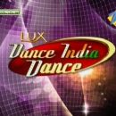 2009 establishments in India