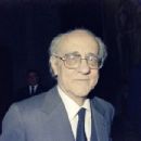 Francesc de Borja Moll i Casasnovas