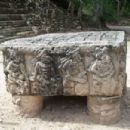 Copán