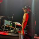 Limp Bizkit / 2024.05.10 - Welcome To Rockville (Daytona Beach, FL)