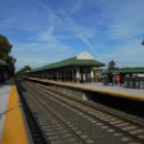 National Register of Historic Places in Ridgewood, New Jersey