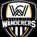 Sport in Wagga Wagga