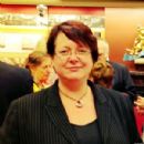 Penny Sharpe