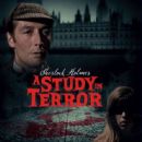 A Study in Terror