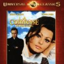 A Countess from Hong Kong