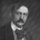 Rudolf Eickemeyer, Jr.