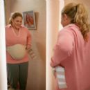 Kinda Pregnant (2025)
