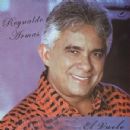 Works by Venezuelan musicians
