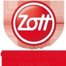 German companies established in 1926