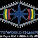 March 2019 sports events in the United States